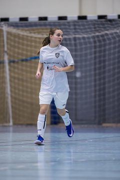 Bild 31 - wBJ Power Girls Cup Suederelbe